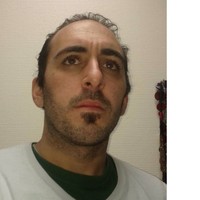 Julien Guerbois