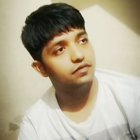 Varun Singh