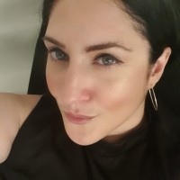 Gali Saar