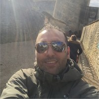 Karim Khalifa