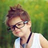 Ath Aa