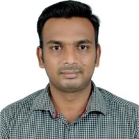 Satheyaraj Nagarajan