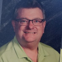 Wil Ulrickson