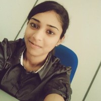 santini sivam