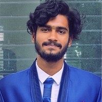 R Sree Chendan Sai