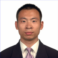 Yanpeng Li