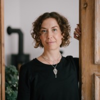 Zita Dietzel