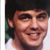 Mike DiFazio