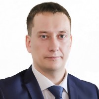 Andrey Nimenskiy
