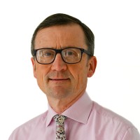 Thierry Wartel