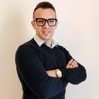 Clemente Sorrentino