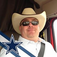 Clint Bobo