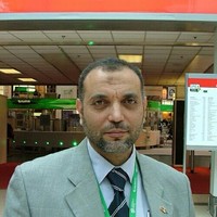 KHALED SEIF