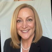 Sally Murphy