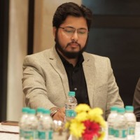 Pushpendra Sachan