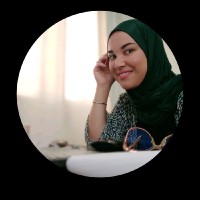 Bessma Bouattoura