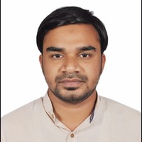Parwez Alam