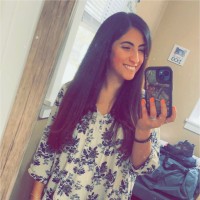 Brenda Talia