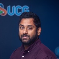 Siva Subramaniam