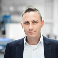 Robert Pohle-Simon