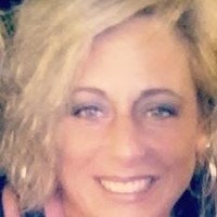 Karen Sowers