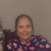 Evelyn Pivnick