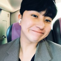 Se Woong Jeong