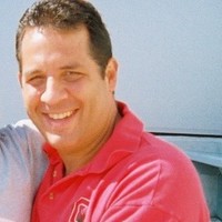 John Jefferis