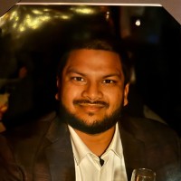 Tanzim HOSSAIN