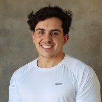 Dylan Smit