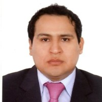 Rafael Huerto Jara