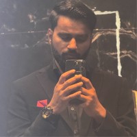 Hemant Yadav