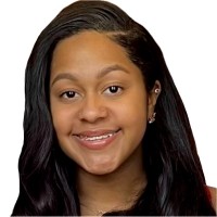 Tamya S.