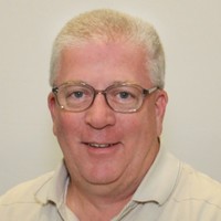 Vincent Lenge