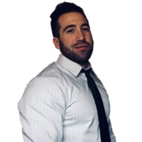 Joe Abraham