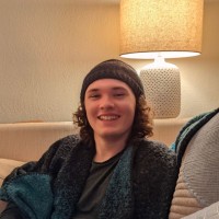 Dylan Mason