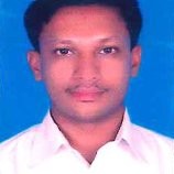 Nellaiappan B