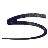 Silverink Creations