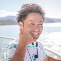 Shota Kikuchi