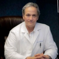 Joe Glorioso