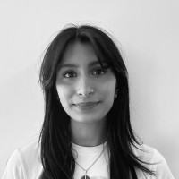 Riya Ghosh