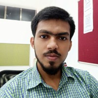 ansari ikram