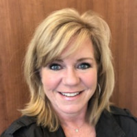 Shelby Doehring