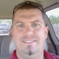 Ian R. Carroll