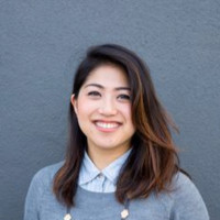 Shawna Chang