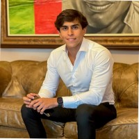 Marcelo Macedo