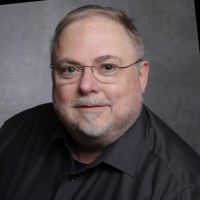 Michael Stausberg