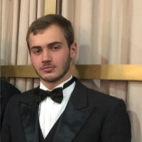 Gabriel Fontanella