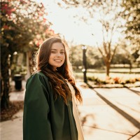 Hailey Bauer