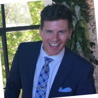 Scott Bradley